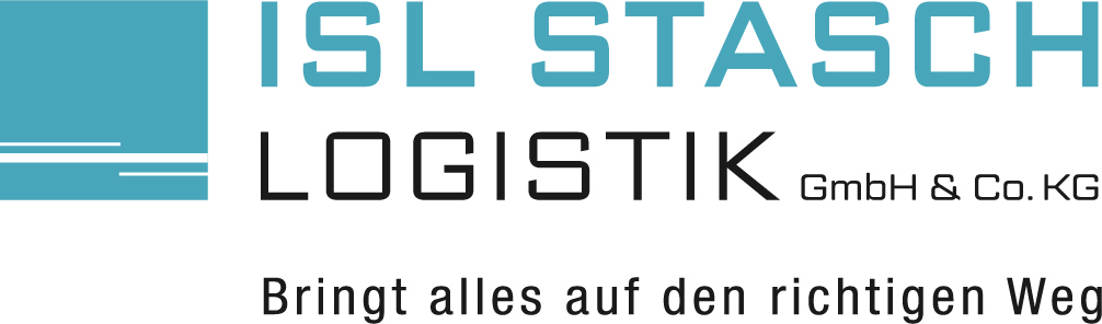 ISL Stasch Logistik GmbH & Co. KG